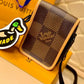 Luxe Touch Bags -   2763