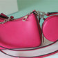 LTB - LUV Bags - 344