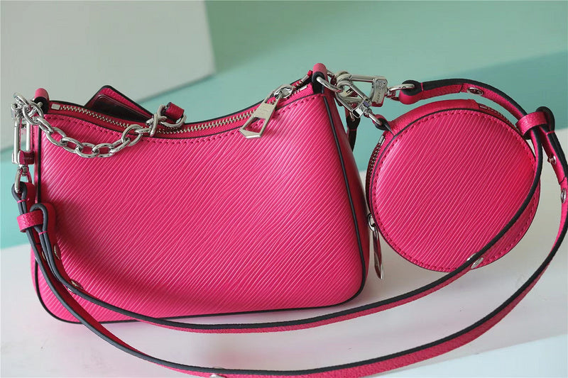 LTB - LUV Bags - 344