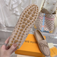 Luxe Touch Bags -  Women Shoes - 098