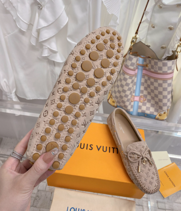 Luxe Touch Bags 

 - LTB Women Shoes - 098