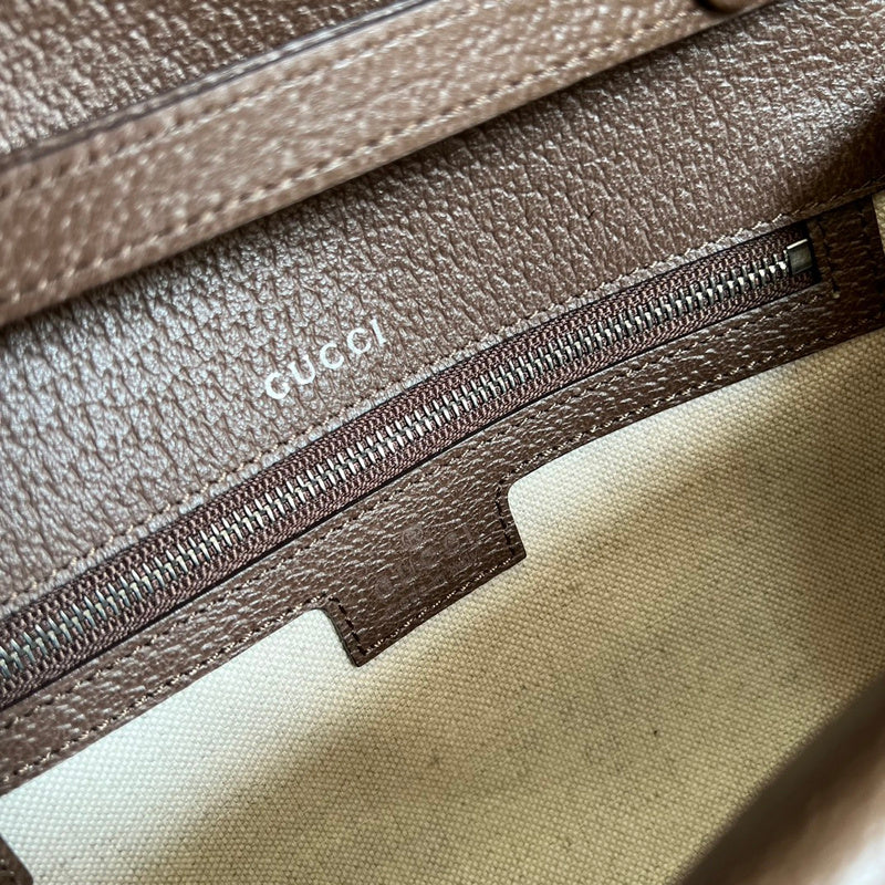 LTB - GG Bags - 740