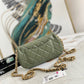 LTB - Luxe Touch Bags - 346