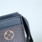 Luxe Touch Fashion LTB-bags - 10936