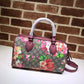 Luxe Touch Bags - Luxe Touch Bags - 1200