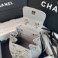 Luxe Touch Bags 

 -  Bags - 2869