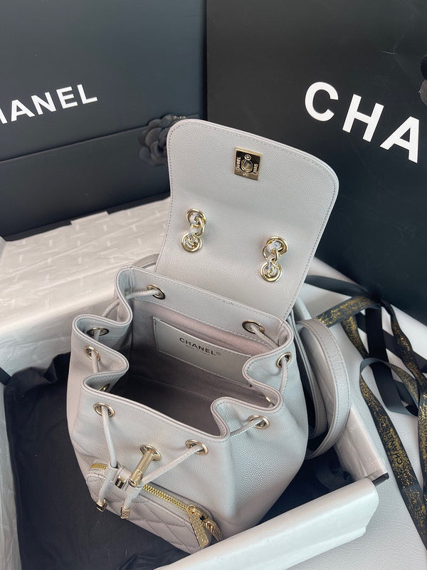 Luxe Touch Bags 

 -  Bags - 2869