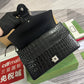 LTB - GG Bags - 619