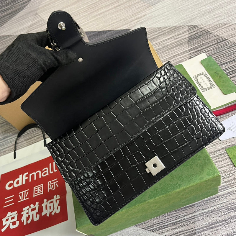 LTB - GG Bags - 619