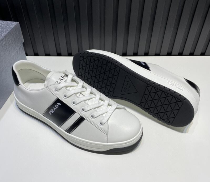 Luxe Touch Bags - PD Men Shoes - 327