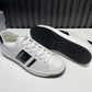Luxe Touch Bags 

 - PD Men Shoes - 327