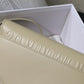 LTB - Luxe Touch Bags - 2215