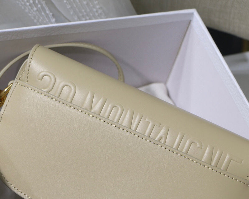 LTB - Luxe Touch Bags - 2215