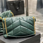 LTB SLY Bags - 470