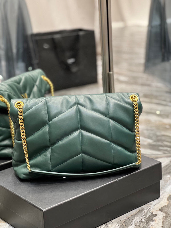 LTB SLY Bags - 470