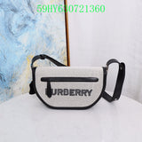 LTB Fashion -BBR Bags - 433