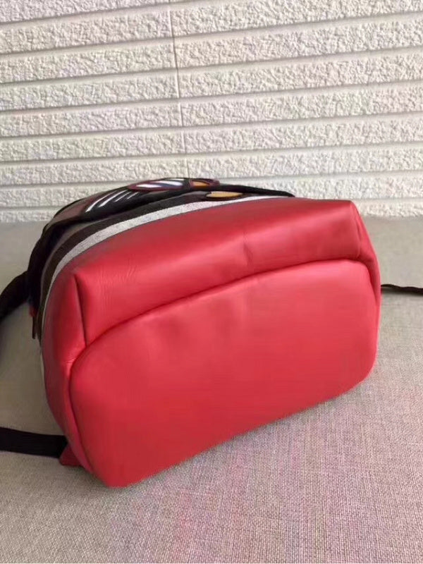LTB Fashion -BBR Bags - 1050
