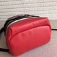 Luxe Touch Fashion -BBR Bags - 1050