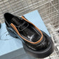 Luxe Touch Bags 

 - PD Women Shoes - 126