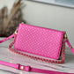 Fashion LTB-bags - 4233