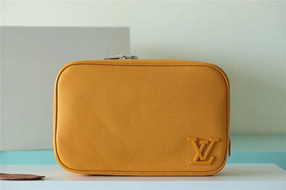 Luxe Touch Fashion LTB-bags - 10677