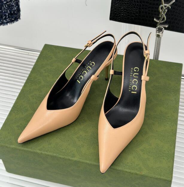 Luxe Touch Bags 

 - LTB Women Shoes - 328