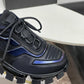 Luxe Touch Bags - PD Men Shoes - 450