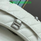 LTB Fashion - BGA Bags - 2056