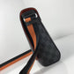 Fashion Luxe Touch bags - 2735