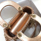LTB - Luxe Touch Bags - 1821