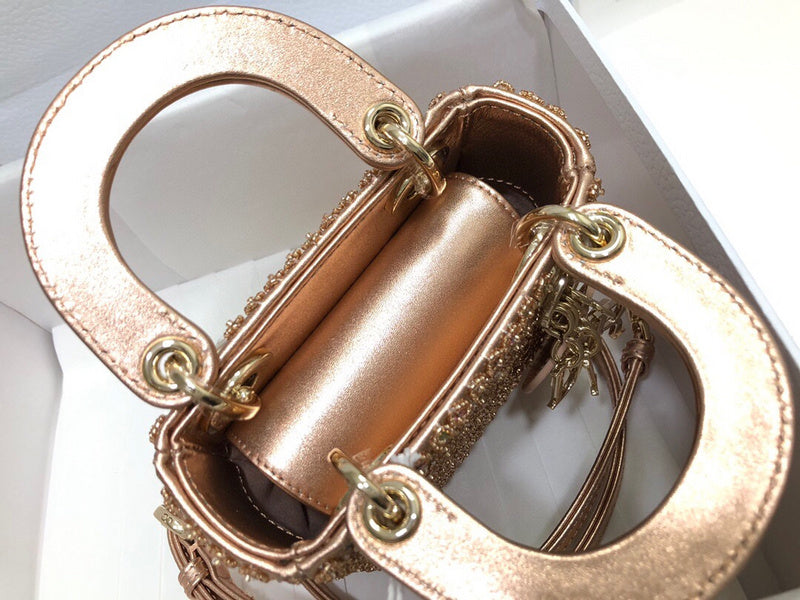 LTB - Luxe Touch Bags - 1821