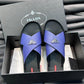 Luxe Touch Bags 

 - PD Men Shoes - 068
