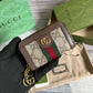 LTB - GG Bags - 830