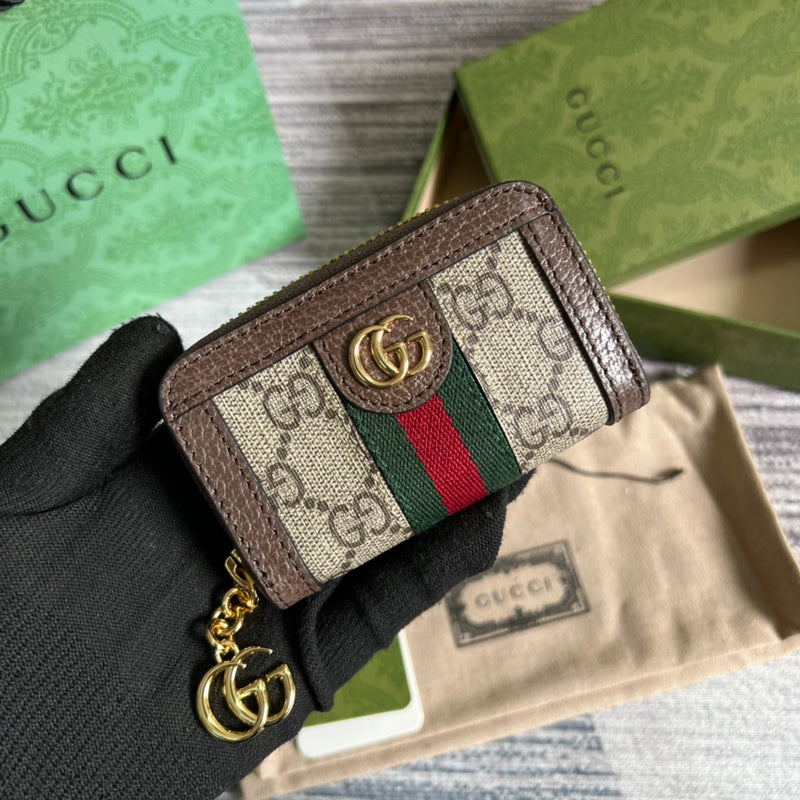 LTB - GG Bags - 830