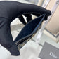 LTB - Luxe Touch Bags - 323