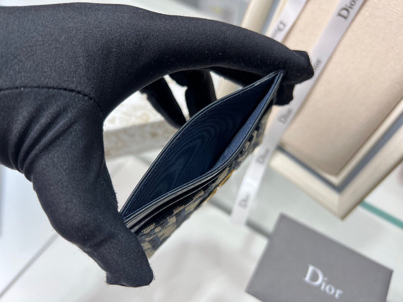 LTB - Luxe Touch Bags - 323