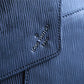 Rezaus Fashion LTB-bags - 9081