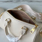 Fashion LTB-bags - 5453