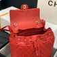 LTB - Luxe Touch Bags - 541