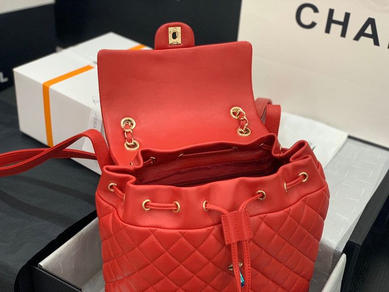 LTB - Luxe Touch Bags - 541