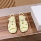 Luxe Touch Bags - PD Women Shoes - 035