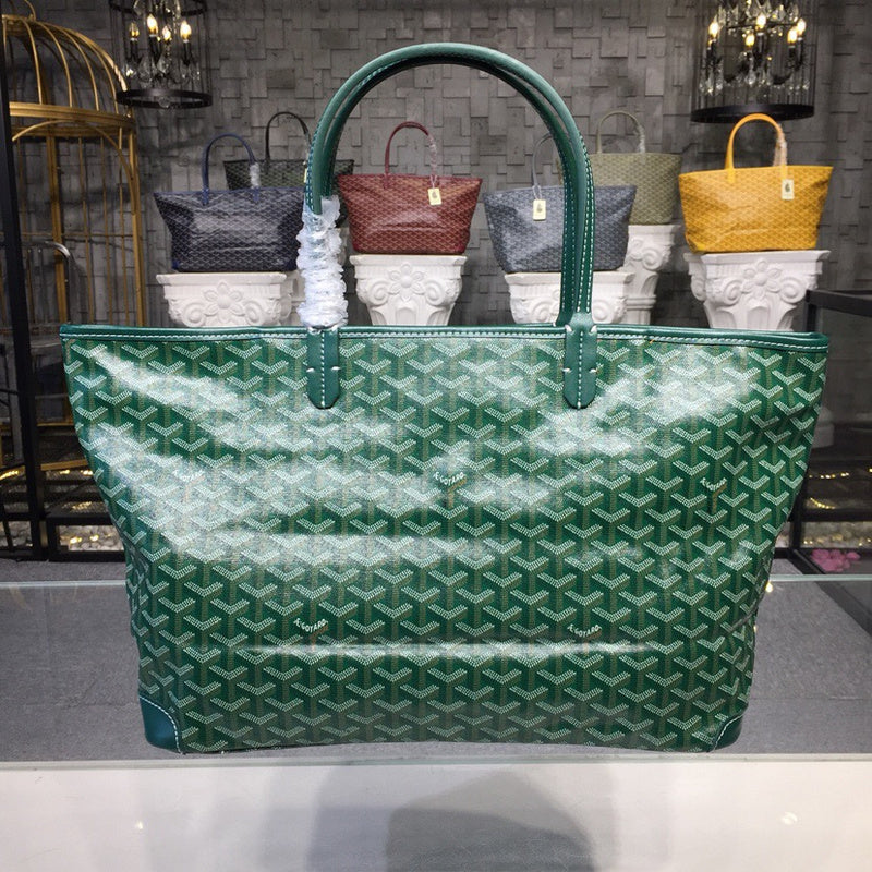 LTB - GOD Bags - 220