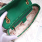 Luxe Touch Bags - Luxe Touch Bags - 1075