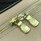 Luxe Touch Bags -   2197