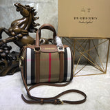 LTB Fashion -BBR Bags - 984