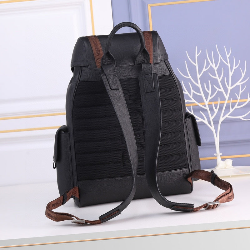 LTB - Luxe Touch Bags - 2135
