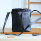 Luxe Touch Fashion LTB-bags - 10488