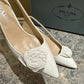 Luxe Touch Bags 

 - PD Women Shoes - 232