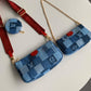 Luxe Touch Bags 

 - LTB Bags - 3103