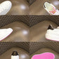 Luxe Touch Bags 

 - LTB Women Shoes - 576